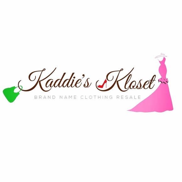 kaddieskloset